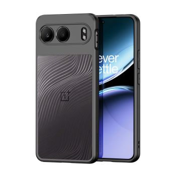 DUX DUCIS AIMO Series Protective Case for OnePlus Nord 4