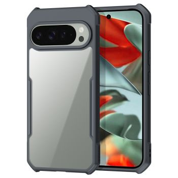 Xundd Shockproof Protective Case for Google Pixel 9 / 9 Pro