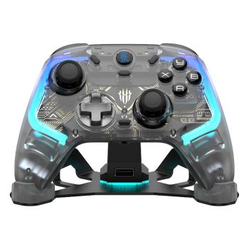 Nubia RedMagic Phantom Blade Gamepad