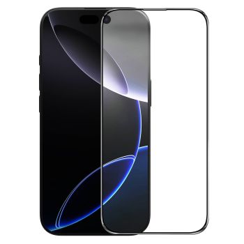 Nillkin CP+ Pro Tempered Glass for iPhone 16 Series