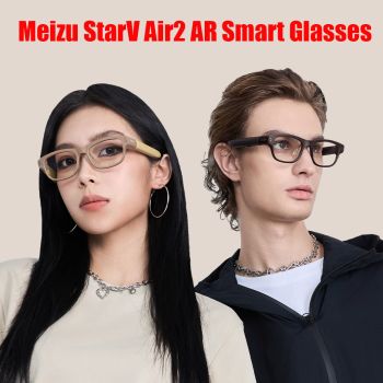 Meizu StarV Air2 AR Smart Glasses