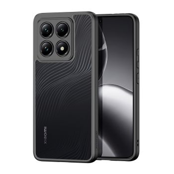 DUX DUCIS AIMO Series Protective Case for Xiaomi 14T Pro