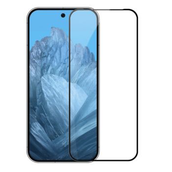 Nillkin CP+ Pro Tempered Glass for Google Pixel 9 Pro XL