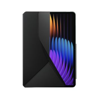 Xiaomi Pad 7 Series Magnetic Double-Sided Case