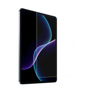 Xiaomi Pad 7/7 Pro Tempered Protector Film