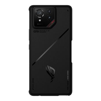 ROG Phone 9 Chill Case