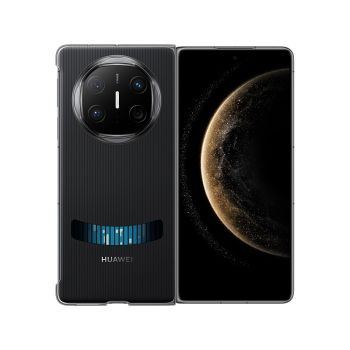 Huawei Mate X6 Micro-Pump Liquid Cooled Case