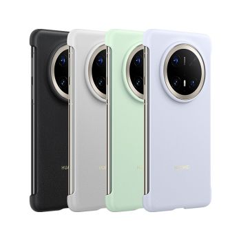 Huawei Mate 70 Pro / Mate 70 Pro+ PU Case