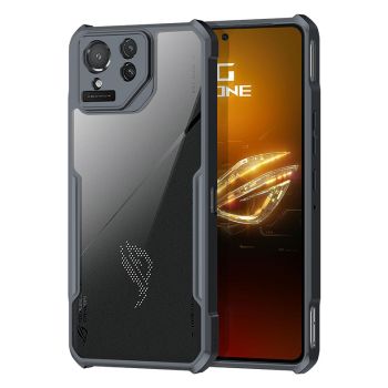 Xundd Shockproof Bumper Case for ASUS ROG Phone 9 / 9 Pro