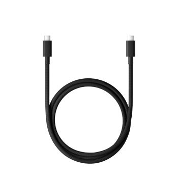 Xiaomi 6A USB4 Woven High-speed Data Cable