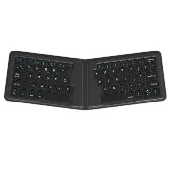 Honor Choice Foldable Keyboard