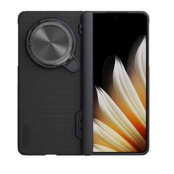 Nillkin Super Frosted Shield Prop Magnetic Case for OPPO Find N5