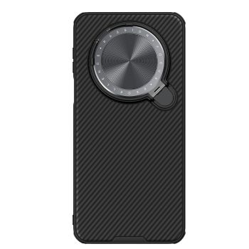 Nillkin CamShield Prop Case for Huawei Mate 70