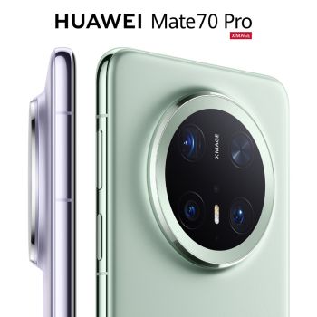 Huawei Mate 70 Pro