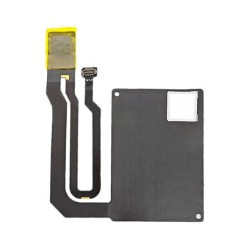 Rear Cover Lighting Flex Cable for Asus ROG Phone 8