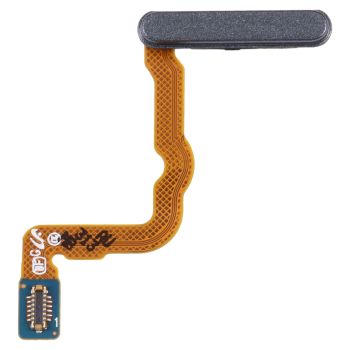 Fingerprint Sensor Flex Cable for Samsung Galaxy Z Fold4 SM-F936