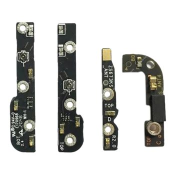 4 in 1 WiFi Antenna Board for Asus ROG Phone 5