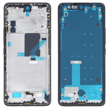  Mobile Phone Replacement Spare Parts for Xiaomi 12S Ultra Front  Housing LCD Frame Bezel Plate : Cell Phones & Accessories