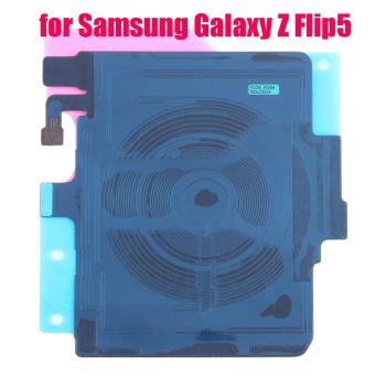 Original NFC Wireless Charging Module for Samsung Galaxy Z Flip5
