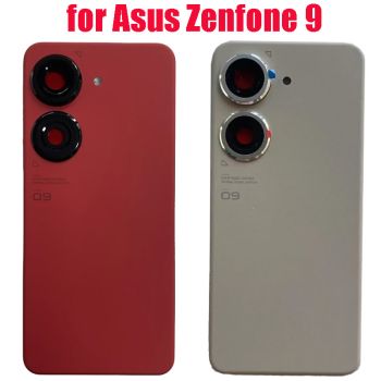 Original Battery Back Cover for Asus Zenfone 9