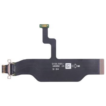 Original Charging Port Flex Cable for OnePlus OPEN
