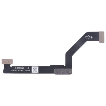 Motherboard Flex Cable for OPPO Find N3