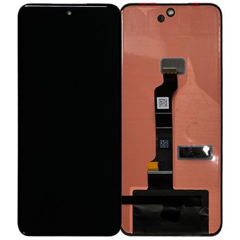 OLED Display + Touch Screen Digitizer Assembly for Honor 200