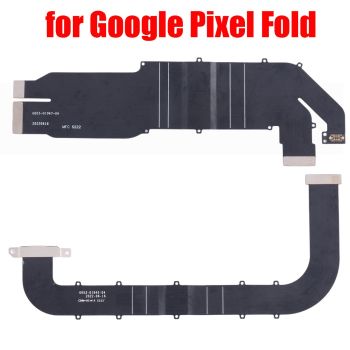 Original Spin Axis Flex Cable for Google Pixel Fold