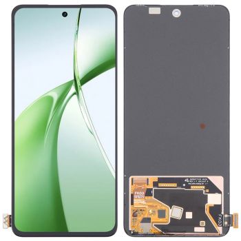 LCD Display + Touch Screen Digitizer Assembly for OnePlus Nord CE4