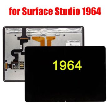 14.4" Original LCD Display Touch Screen Assembly for Microsoft Surface Laptop Studio 1964