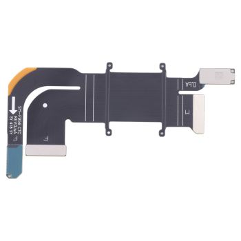 Spin Axis Flex Cable for Samsung Galaxy Z Fold6