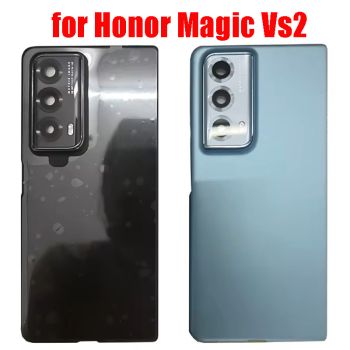 Original Battery Back Cover for Honor Magic Vs2