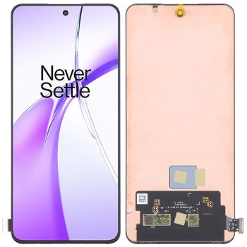 LCD Display + Touch Screen Digitizer Assembly for OnePlus Ace 3V 