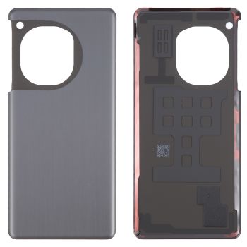 Battery Back Cover for OnePlus 12R