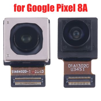 Original Back Facing Camera for Google Pixel 8A