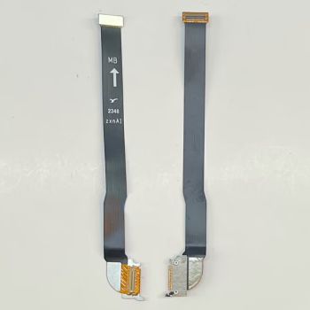 LCD Flex Cable for Nubia Z60 Ultra