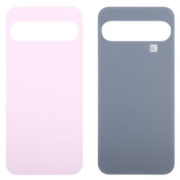 Original Battery Back Cover for Google Pixel 9 Pro