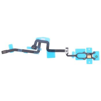 Noise-canceling Microphone Flex Cable for Apple AirPods Max