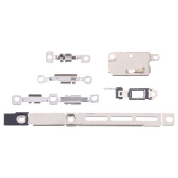 Inner Repair Accessories Part for iPhone 16 Pro Max