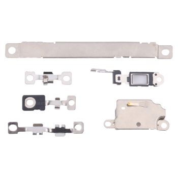 Inner Repair Accessories Part for iPhone 16 Pro