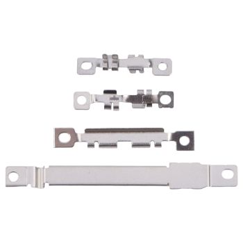 Inner Repair Accessories Part for iPhone 16 Plus