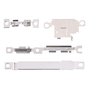 Inner Repair Accessories Part for iPhone 16