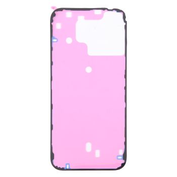 Back Housing Cover Adhesive for iPhone 16 Pro Max