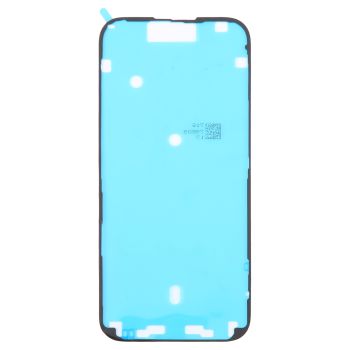 LCD Frame Bezel Waterproof Adhesive Stickers for iPhone 16 Pro Max