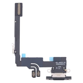 Original Charging Port Flex Cable for iPhone 16 Pro