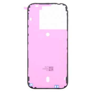 Back Housing Cover Adhesive for iPhone 16 Pro