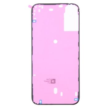 Back Housing Cover Adhesive for iPhone 16 Plus