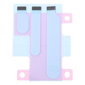 Battery Adhesive Tape Stickers for iPhone 16 Pro