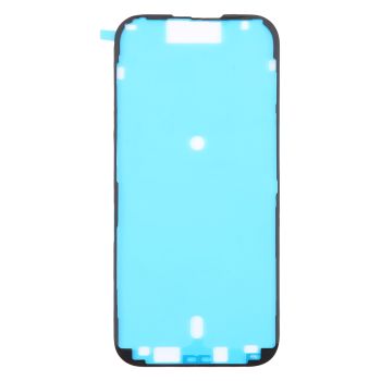 LCD Frame Bezel Waterproof Adhesive Stickers for iPhone 16 Pro