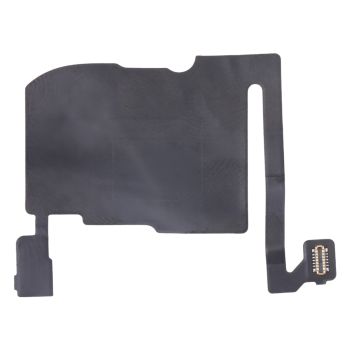 Earpiece Speaker Sensor Flex Cable for iPhone 16 Pro Max